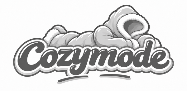 CozyMode